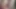 POV of How I Fuck My Amateur Stepdaughter