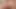 Yeni dildo eğlencesi ve göt tıkacımla
