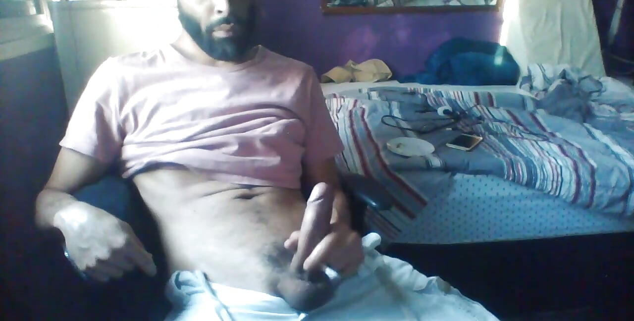 Iseven herhangi bir pazar günü