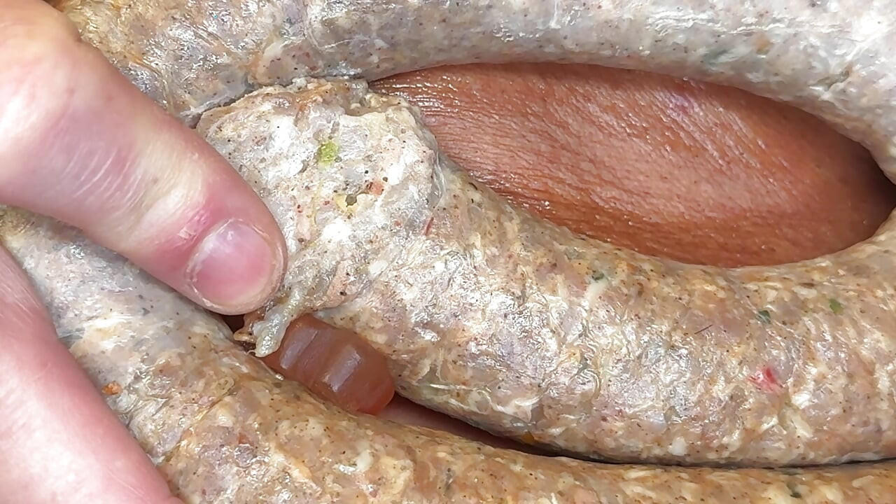 Devoured by Kandy:cucks Digestion and Rebirth