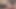 Rule34 Hentai の熱い高音大坂 - 体験視点、乱雑なフェラサービスとグローリーホール口ファック、射精で終わる