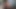 film my best friend Hana blonde hair and whore to the bone while I'm in it up to the balls
