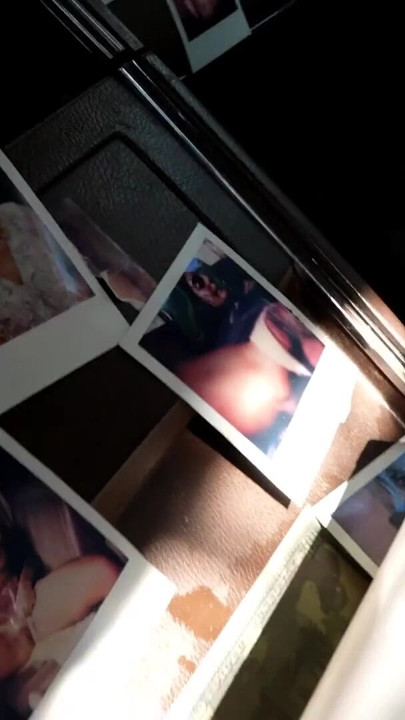 Mikebigdick: büyük sahte memeli kupalı evli kadın aldatmayı seviyor | Klip 1