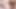 Sailor moon reibt kitzler in der badewanne