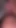 New genre- Macro porn! 1 scene from full video