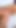 Emotional moment from "German brunette skinny milf is cheating boyfriend at amateur casting"