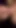 Kıllı amcıklı ince Japon evli kadın tam sansürsüz jav porn'da ilk döllemeli grup seksle şaşırttı | Klip 3