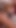 Thrilling moment from "Old Guy With Fat Cock Fucks German Redhead Teen Without Condom"