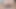 having sex creampie reverse cowgirl with sexy milf mexican latina big butt big ass sensual secretary semen in her vagina