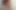 Ateşli sarışın orta yaşlı seksi kadın Vivianne evde yalnızken mastürbasyon yapmayı seviyor!