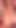 Çarpıcı an "Çifte nüfuzlu esmer orta yaşlı seksi kadın kırmızı çorap giyiyor ve zevkle inliyor"