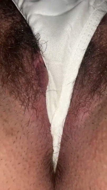 i need a friend to fuck me hardddd | Clip 1