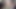 Porno yıldızları alıp götürüp sikiliyor