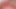 Dinner Blowjob From Andre Love. Cum in My Mouth.