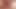 Interracial breeding session with Barbie Cummings