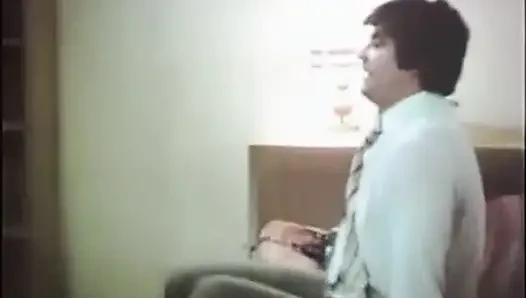 Halo, jaringan kenikmatan