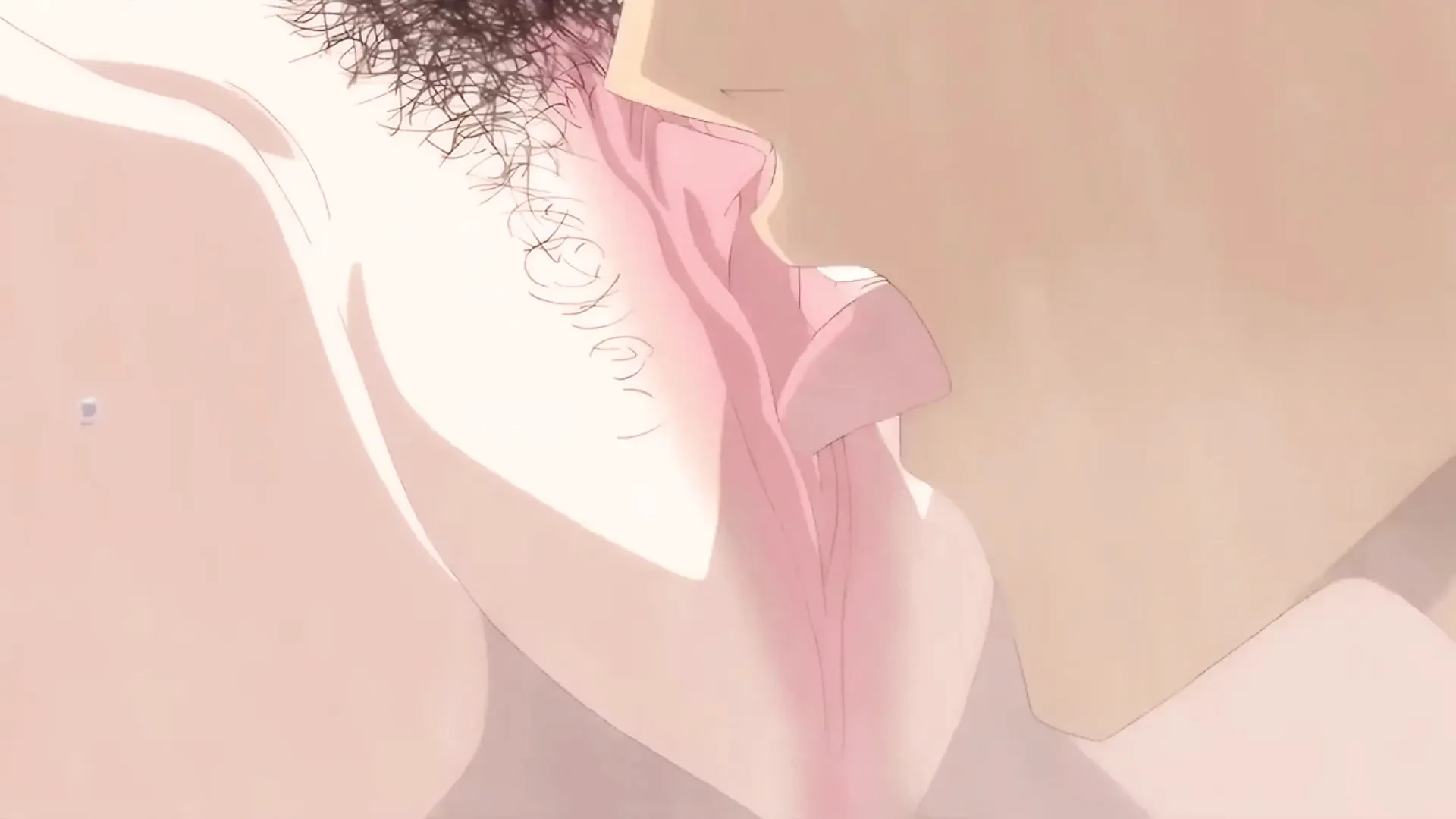 Ass licking,fingering,hairy,venezuelan