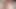 Amateur Turkish - Travesti  I