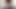 アパートの窓越しに継母とセックスした。変態サマータイムサーガ(ポルノアニメセックス)4K 2026年