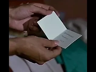 Kreola (1993)