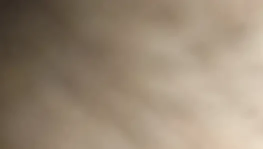 Hindi Bhabhi Sexy Video