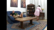 Pregled videozapisa