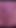 A Hot Close-up Video!!