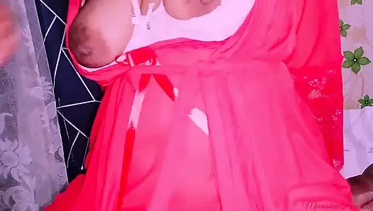 Tunggu Aku Dikamar Sayang_guru Cantik Hypersex Ngajak Selingkuh