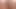 Ateşli orta yaşlı seksi kadın sıkı göt deliğini cam dildoyla sikiyor