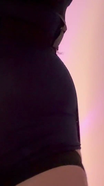 کاکولدینگ. حرف‌های کثیف: تو رو بستم و مجبورت کردم تماشا کنی چطور با پارتنرم سکس می‌کنم، تحقیرت کردم | کلیپ 1