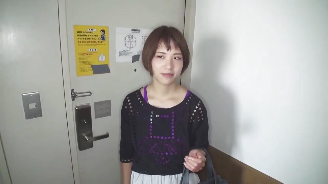 Keiko Eto Beautiful Legs in Tight Swimsuit Heaven
