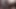 Bts - Aria Valencia neckt hinter den kulissen vor ihrem shooting!