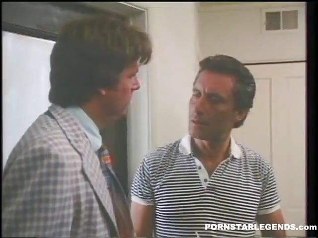 バニー・ブルー&スーザン・ハート