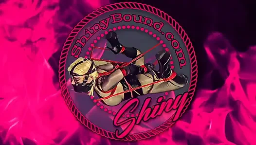 Brutal Crotchrope Hell