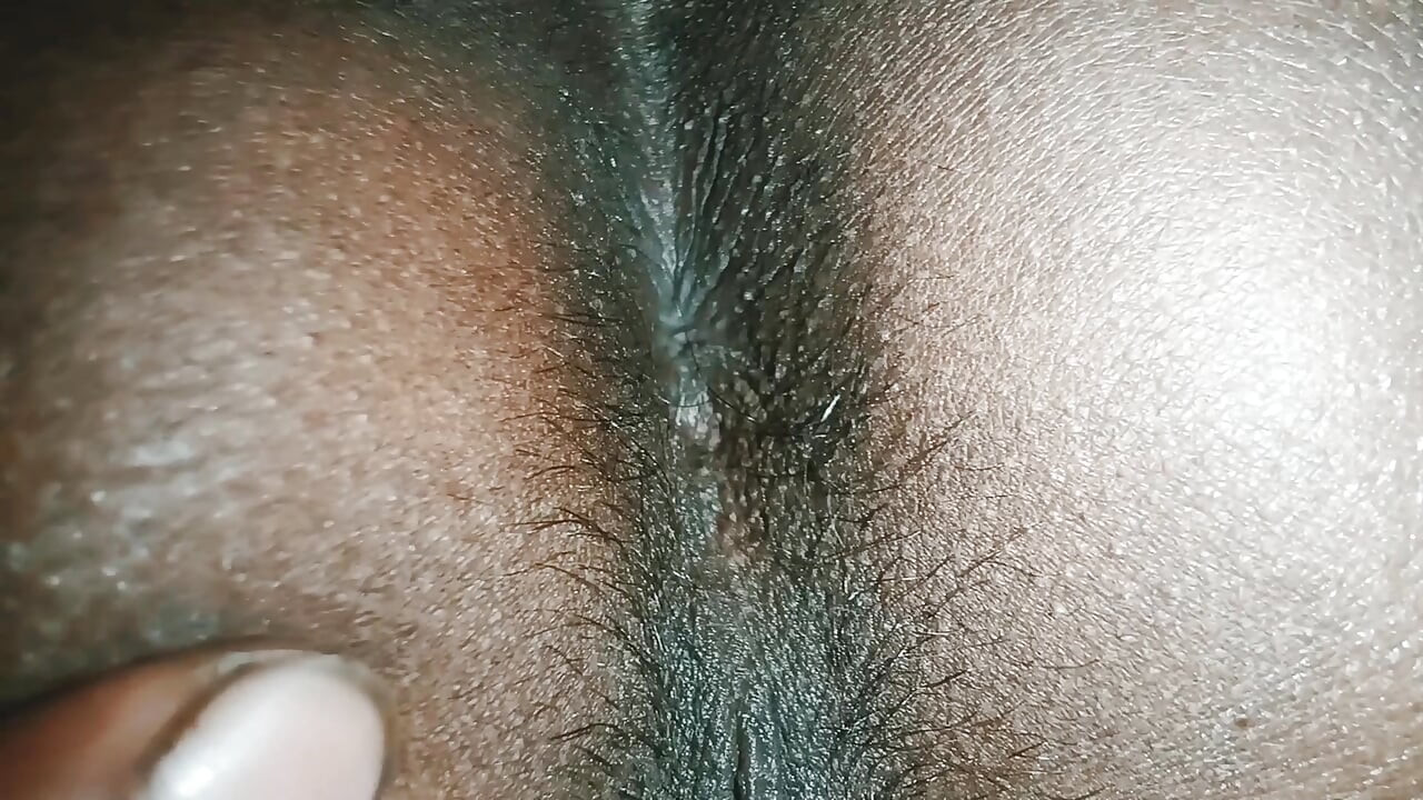 男孩整夜
