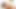 prity gril friend  home sex
