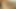 Sexy blonde milf spreads her wet pussy as wide as possible with long sex toys available in German masturbation