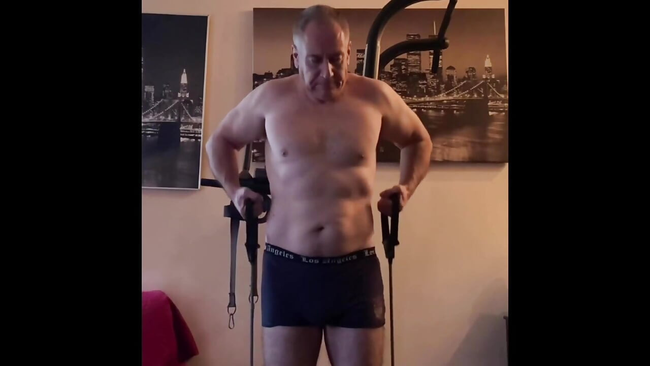 영화5335633