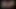 Offentlich Gefingert porn video – Offentlich Angequatscht &  Durchgefickt - Episode 4