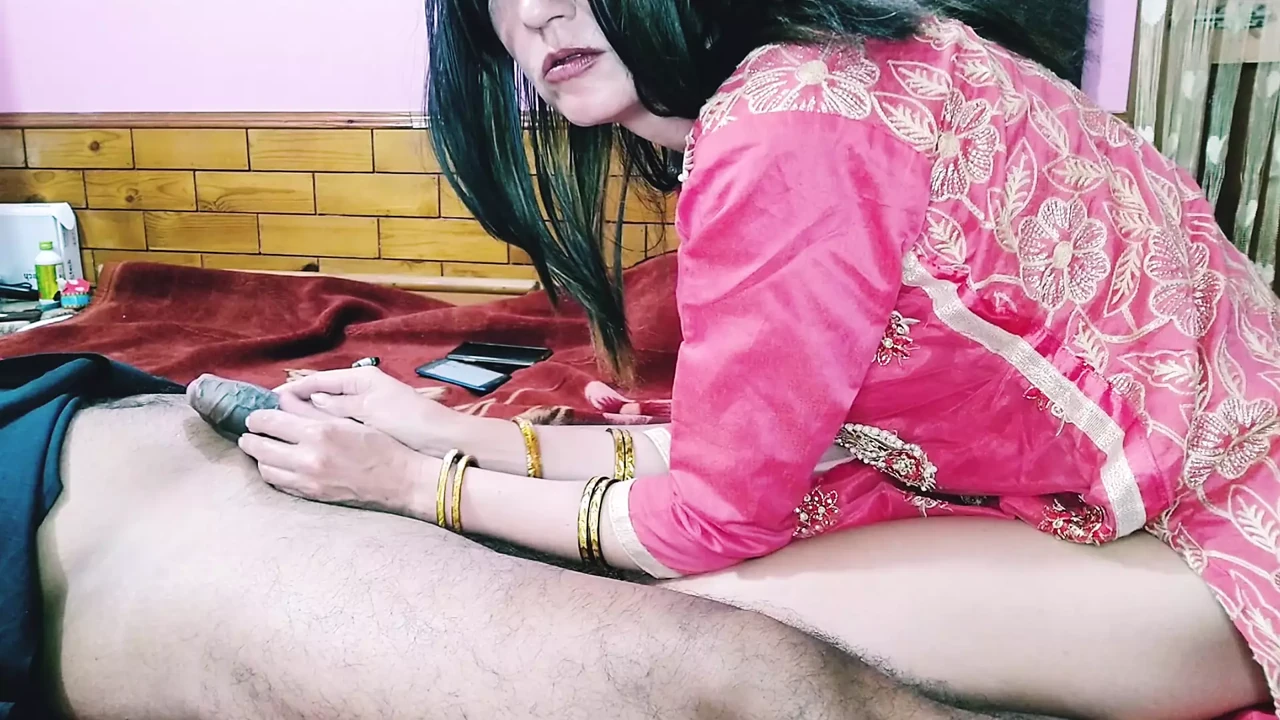 Secret Sexual Story.