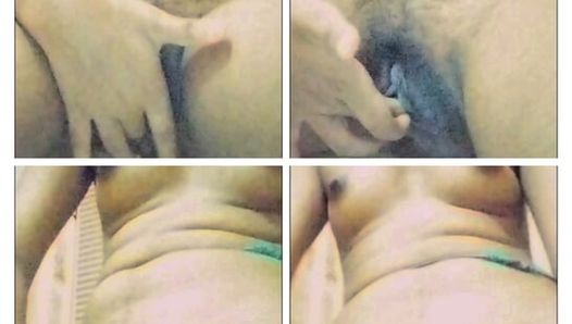Pratinjau video