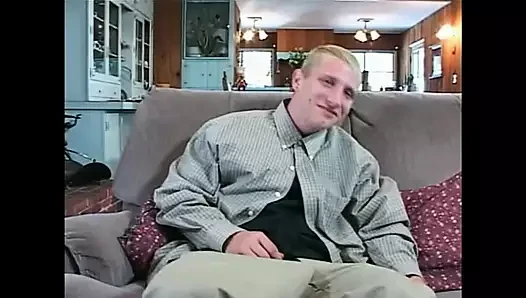 Kandi Cox porn video – Busty milf slut banged really hard