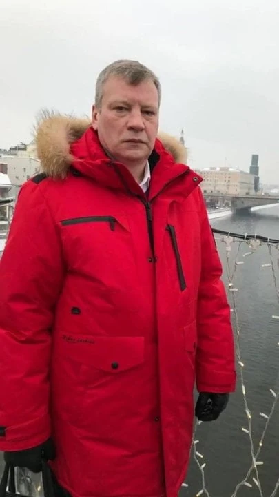 EDVARD