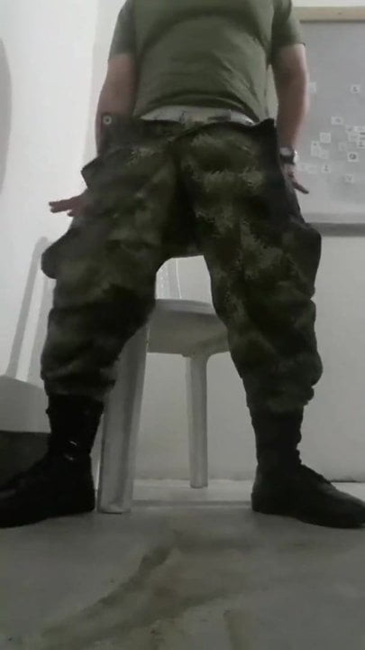 vid 18