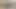 SMALL COCK VIBE ACTION!