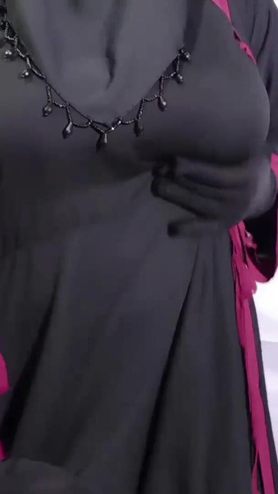 Hintli desi yeni evli kız sert sikişmek istiyor - tam Bangla ses | Klip 1