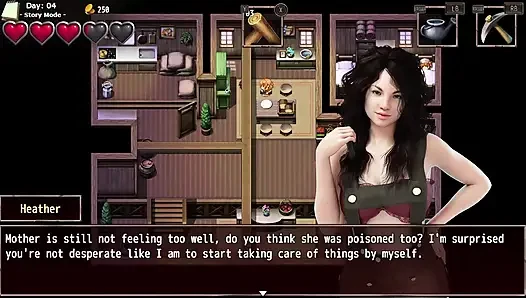 Моделирую Сексуальное Нижнее Белье