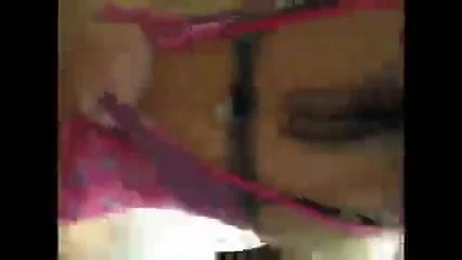 Singapore Milf