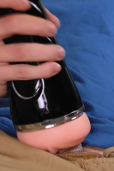 想要你听我的呻吟，当我用我厚厚的奶油鸡巴操你紧致的阴户