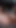Door Dash onun yerine büyük zenci yarağını yalnız orta yaşlı seksi kadına getiriyor